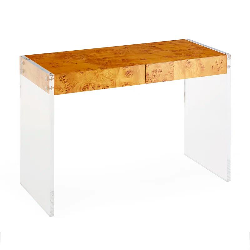 Jonathan Adler Bond Desk