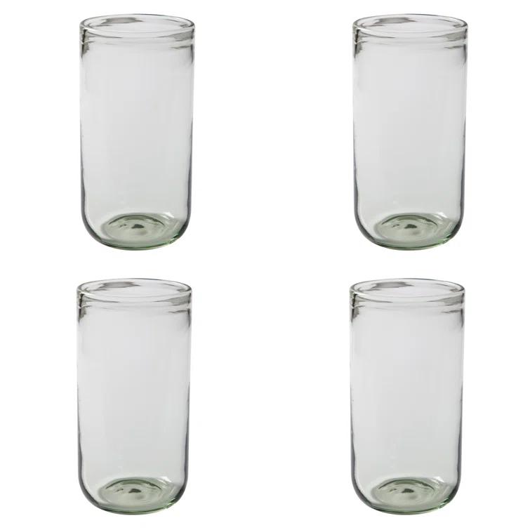 Bloomhouse Sayulita 4 - Piece 21