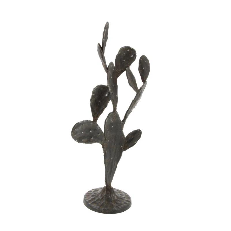 Wrought Studio™ Katelynn Landscape & Nature Figurines & Sculptures