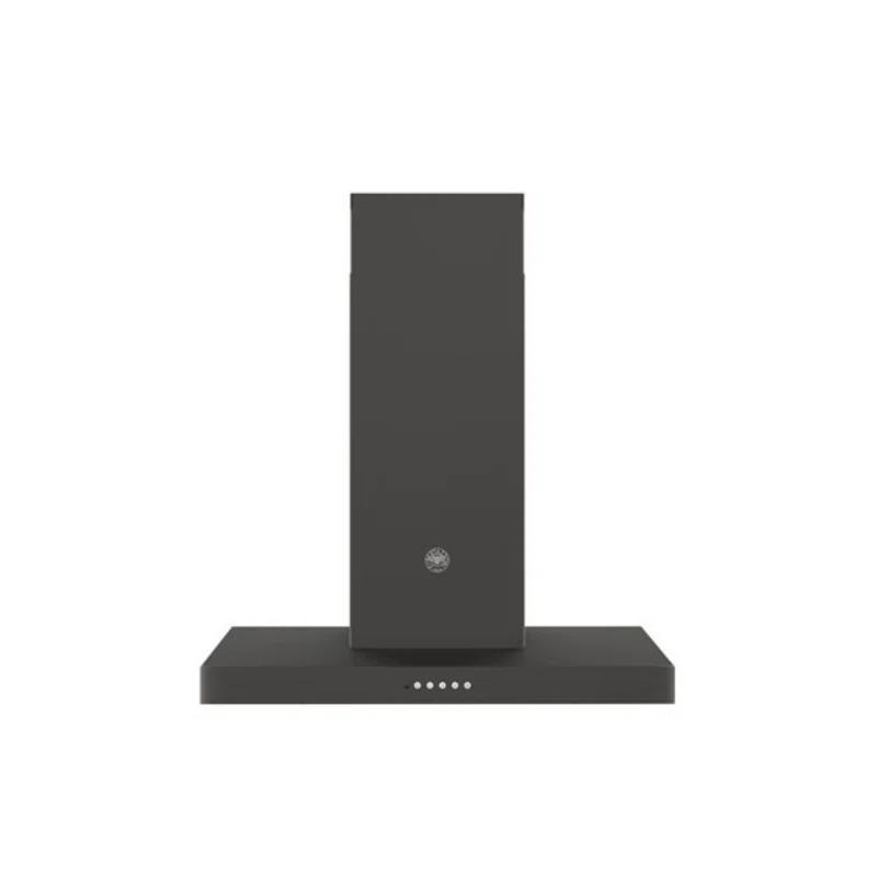 Bertazzoni T-Shape Wall-Mounted 600CFM Hood