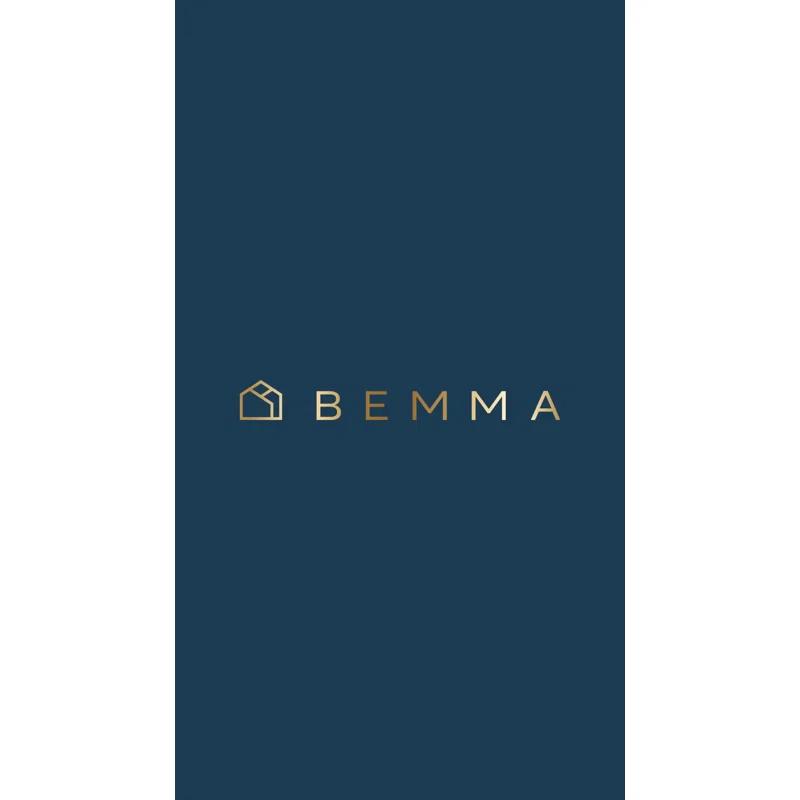 Terra 36'' Single Bathroom Vanity