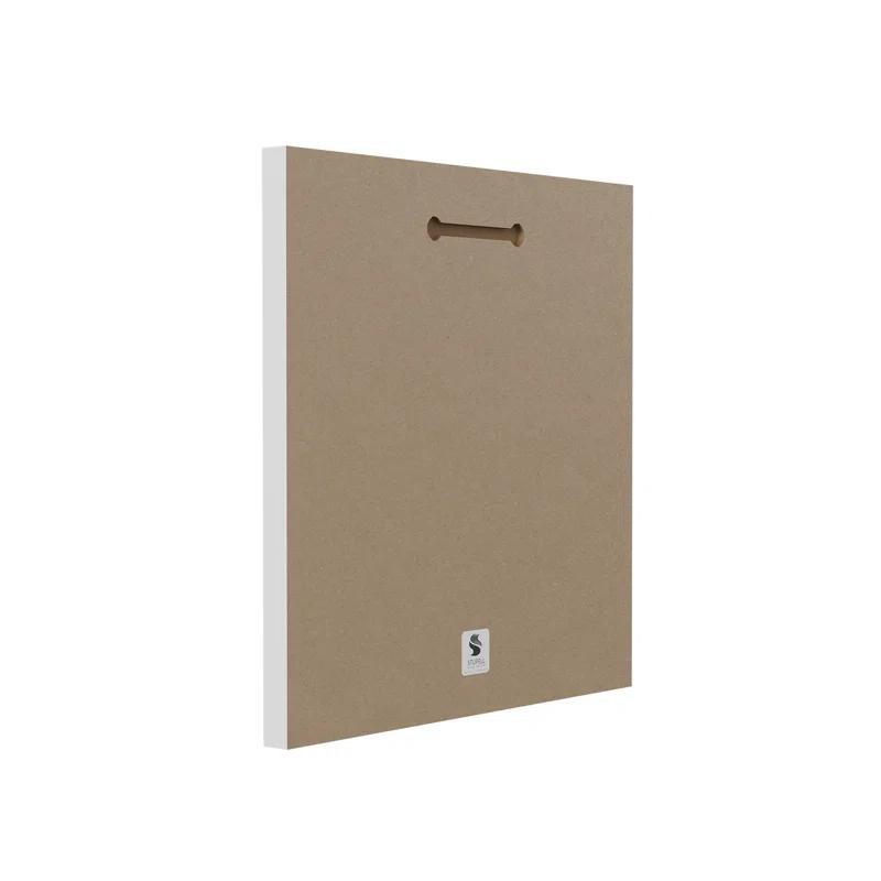 " Foamy Ocean Waves " by LSR Design Studio