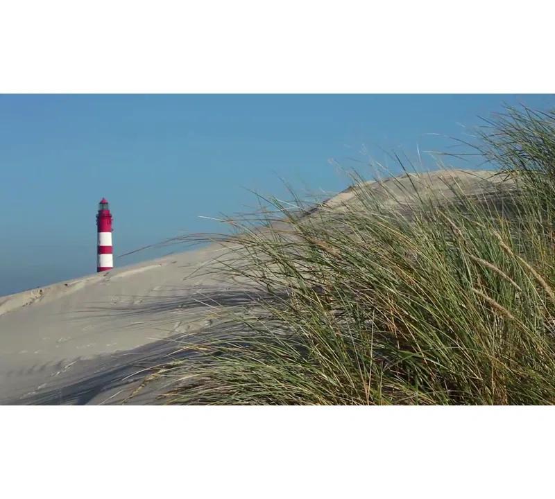 Lexington Oyster Bay Bellport Leather Bed Bench