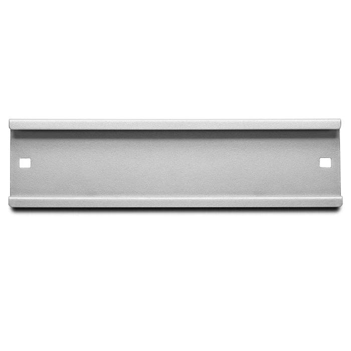 Gladiator® Ready-to-Assemble Large GearBox Bracket Kit