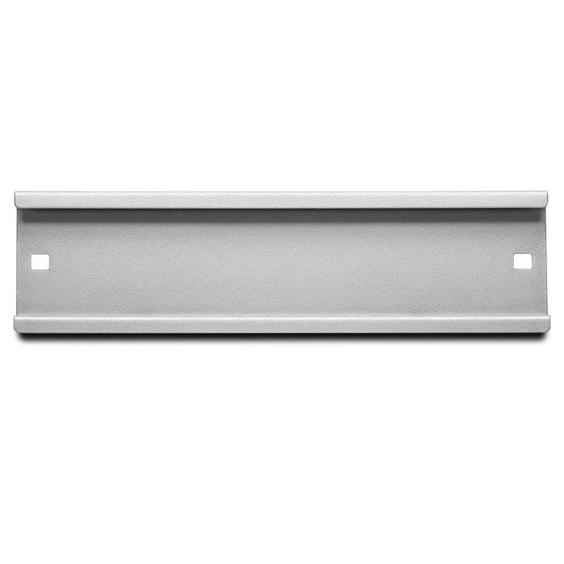 Gladiator® Ready-to-Assemble Large GearBox Bracket Kit