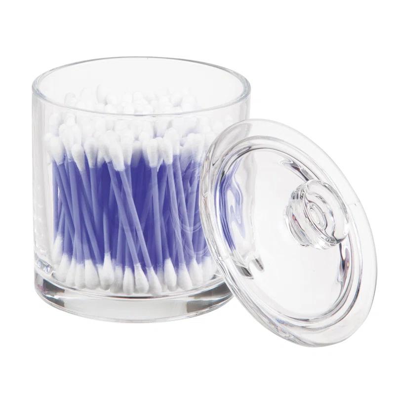 iDesign Bathroom Storage Container