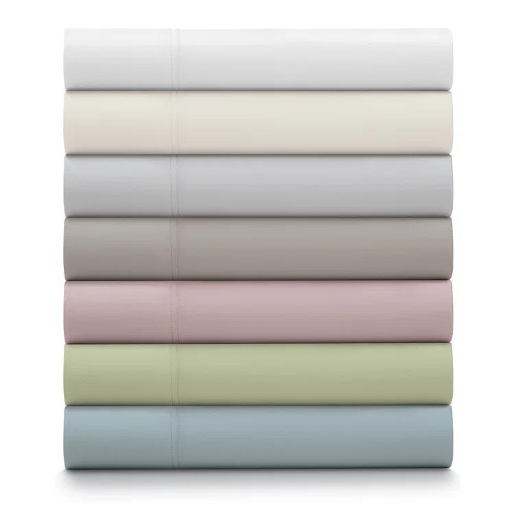 Ella Jayne Home Ella Jayne Bamboo 4-Piece Sheet Set