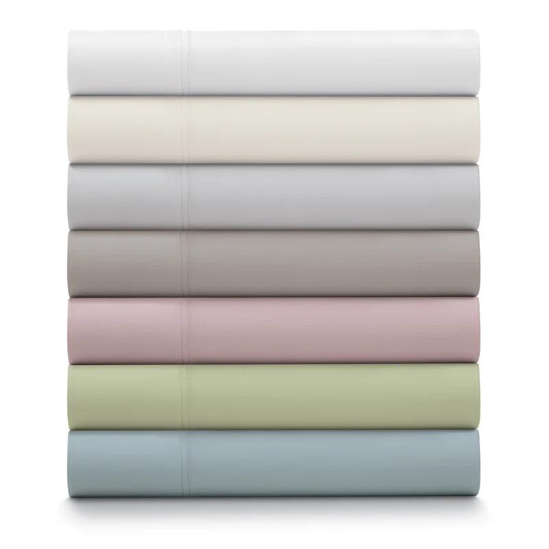 Ella Jayne Home Ella Jayne Bamboo 4-Piece Sheet Set