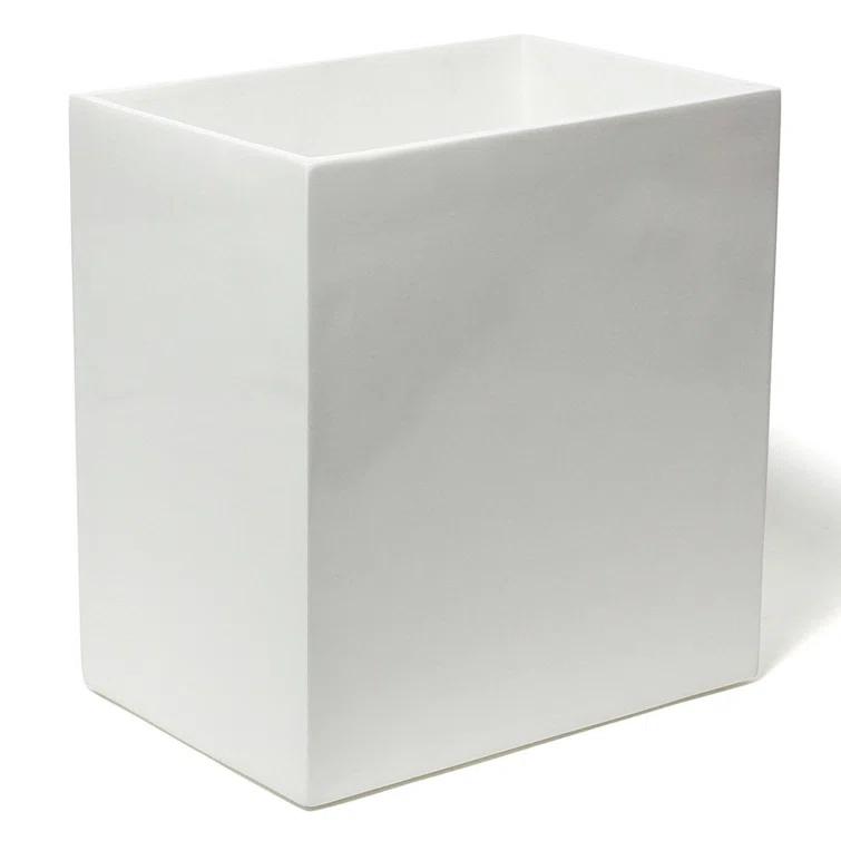 Jonathan Adler Bath Wastebasket