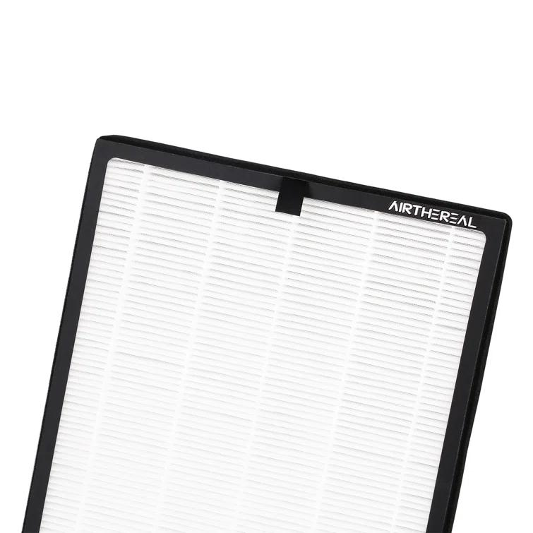 Airthereal Airthereal Replacement True HEPA Filter for Pure Morning APH260 Air Purifier