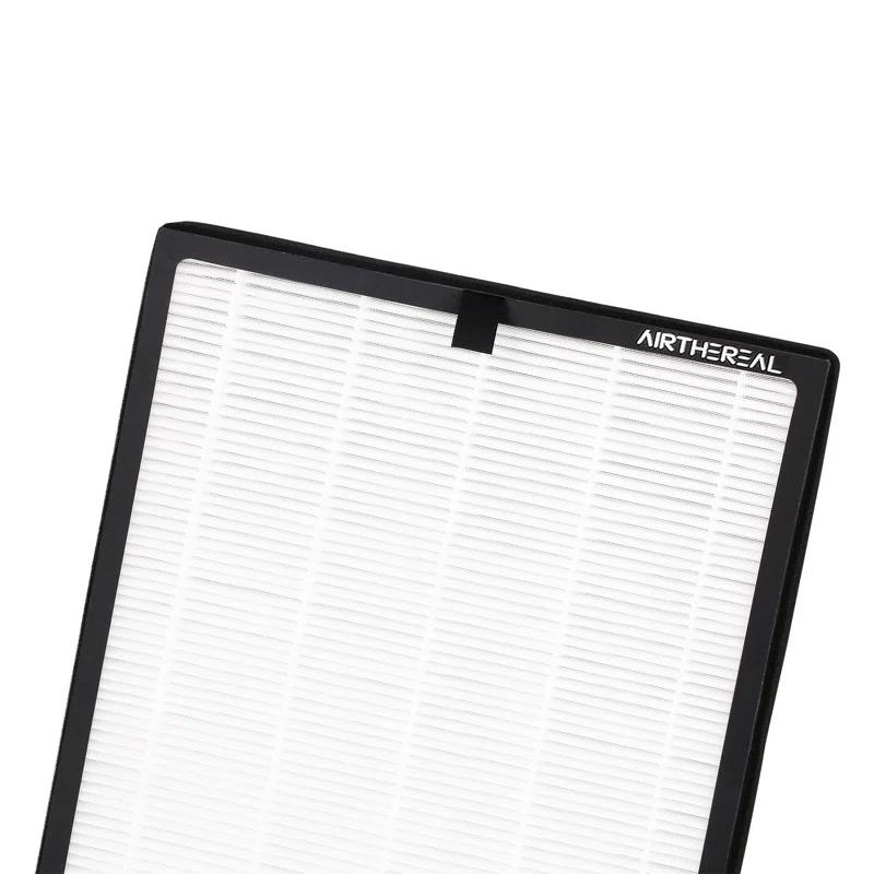Airthereal Airthereal Replacement True HEPA Filter for Pure Morning APH260 Air Purifier