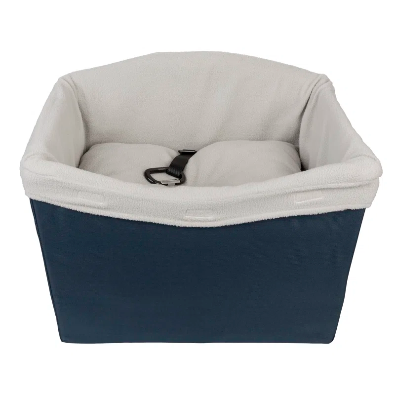 Happy Ride Polyester Carrier