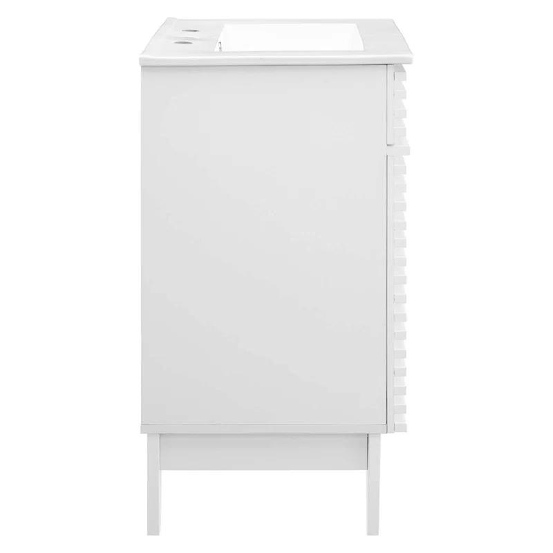 Modway Render 24" Bathroom Vanity by Modway