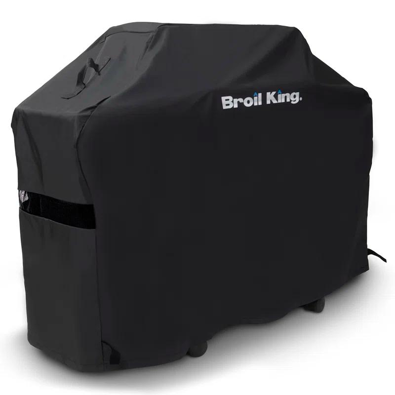 Broil King Broil King Grill Cover Select Royal/Gem Series
