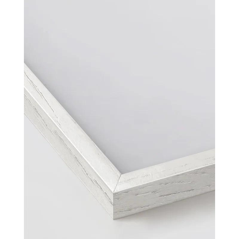 Haus and Hues Darious Wood Picture Frame