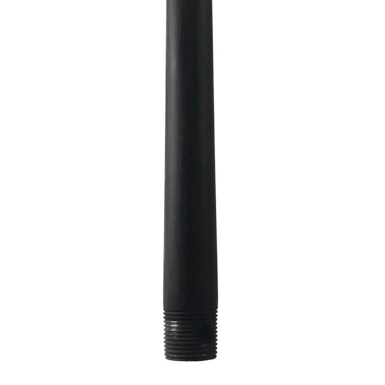 Modern Forms Ceiling Fan Downrod