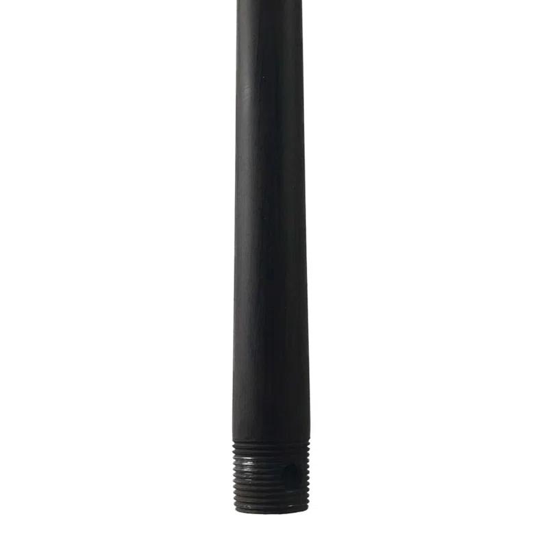 Modern Forms Ceiling Fan Downrod