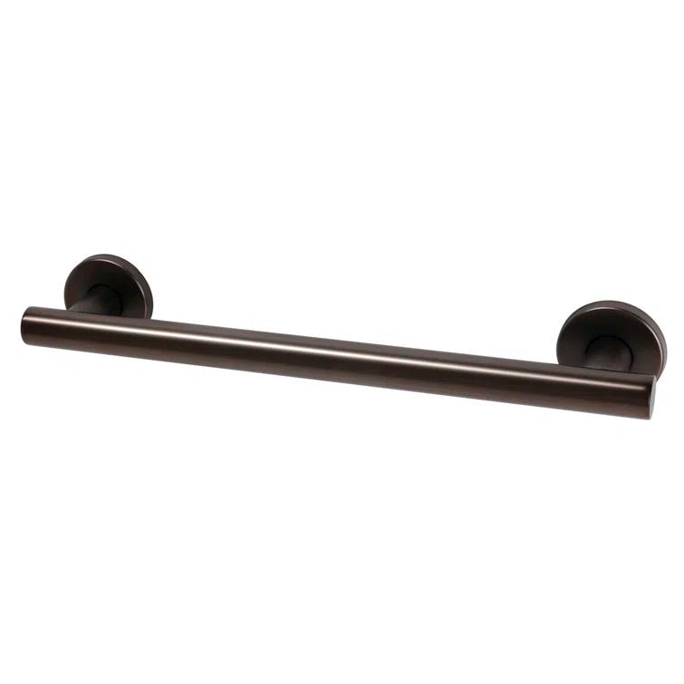 Kingston Brass Kingston Brass Berwyn Grab Bar GBS1430CS5