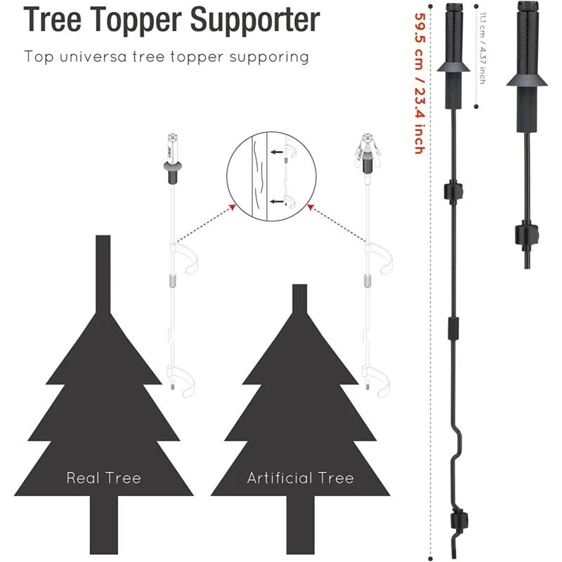 Tree Topper