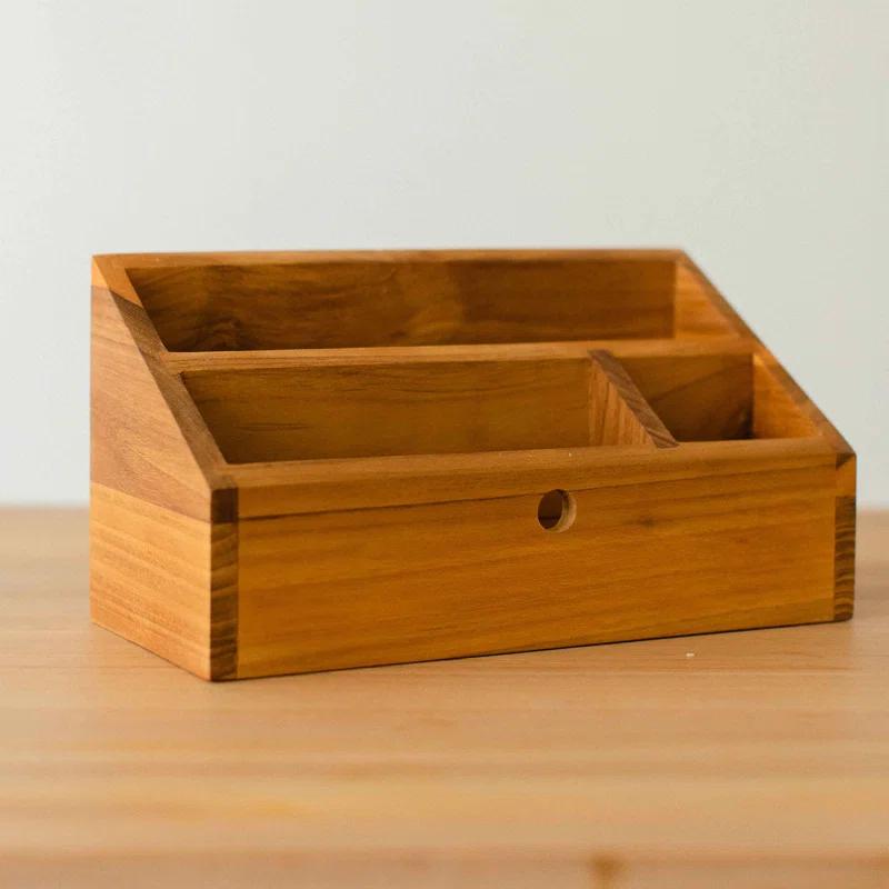 Takara Desk Organizer