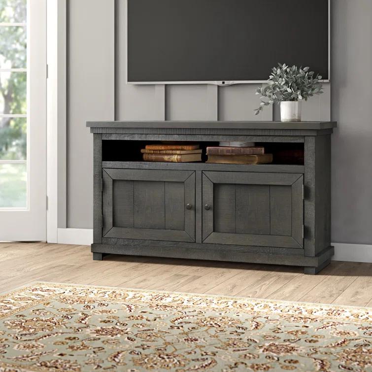 Wolferstorn 54'' Media Console