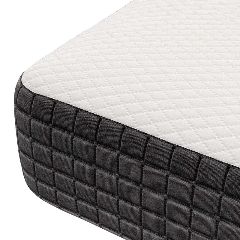 Modway Modway Aveline Memory Foam Mattress