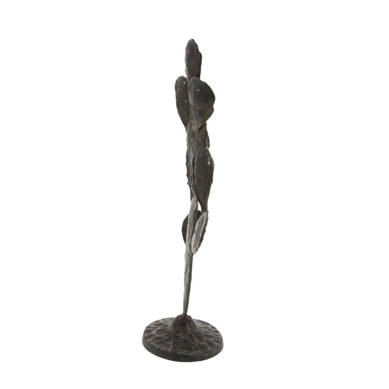 Wrought Studio™ Katelynn Landscape & Nature Figurines & Sculptures