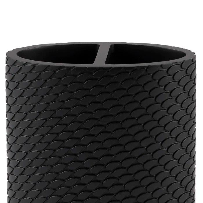 Mercer41 Ailyn Toothbrush Holder