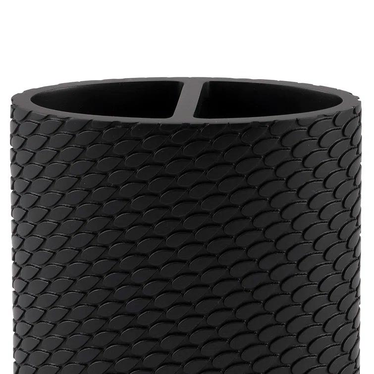 Mercer41 Ailyn Toothbrush Holder