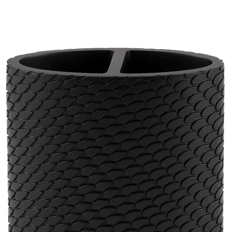 Mercer41 Ailyn Toothbrush Holder