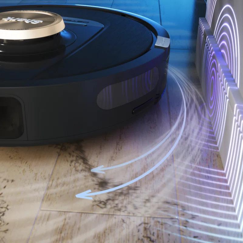 Shark® Detect Pro™ Robot Vacuum Cleaner