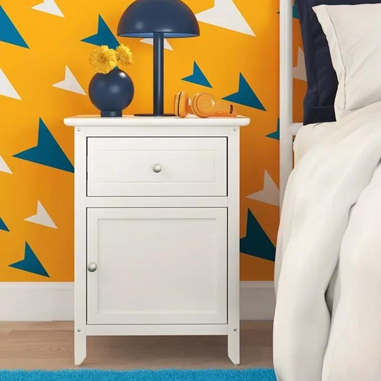 ClickDecor End Table