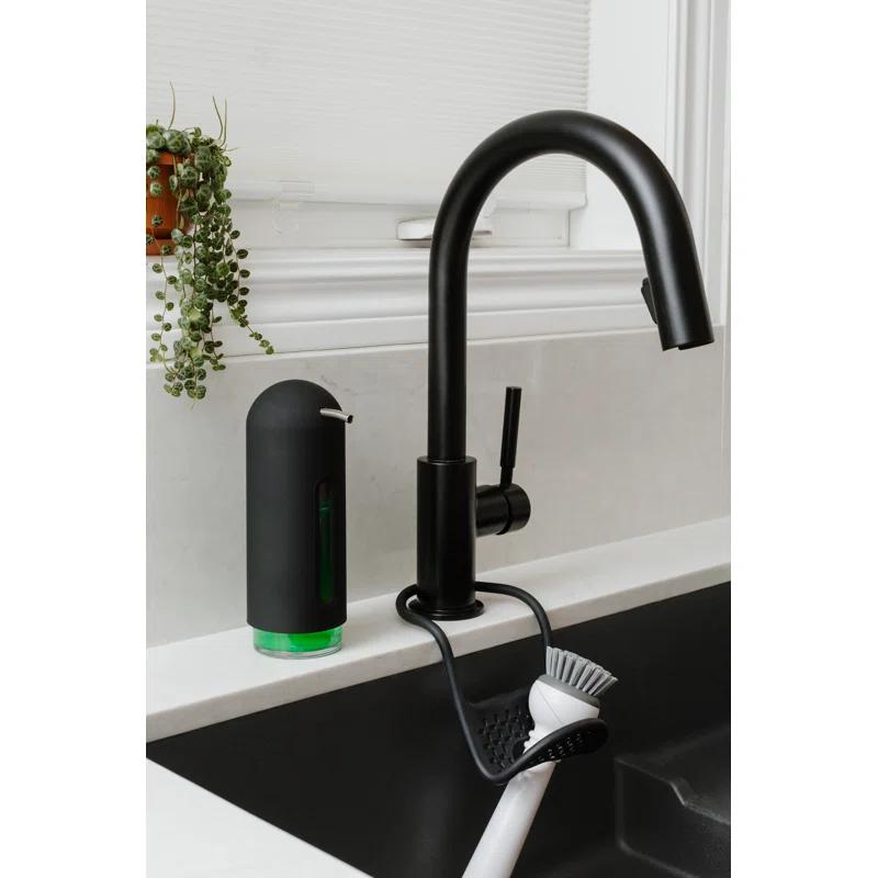 Bathroom Accessory Set