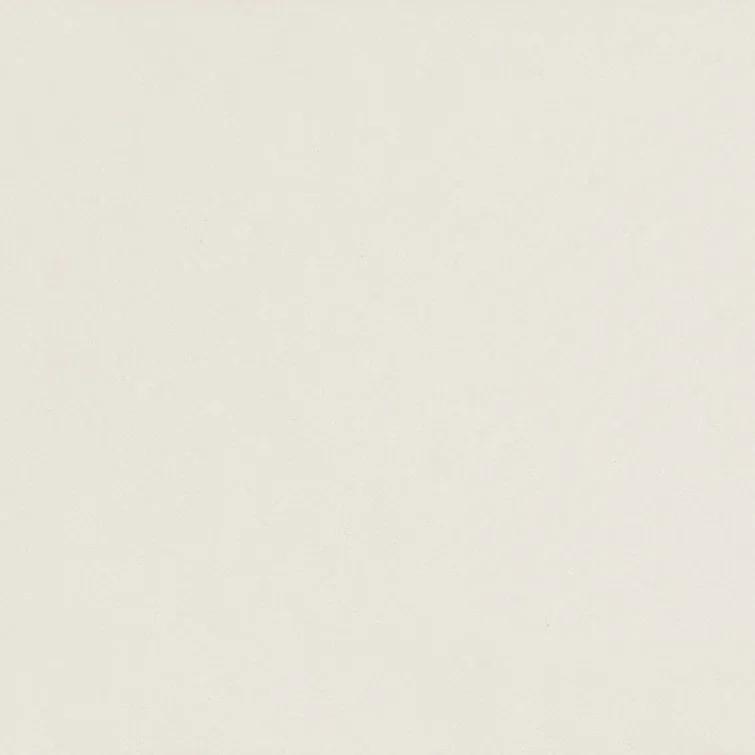 Outdoor Leisure Products Plastic Adirondack Chair