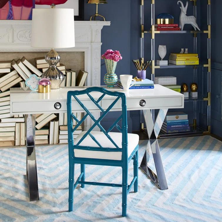 Jonathan Adler Channing Desk