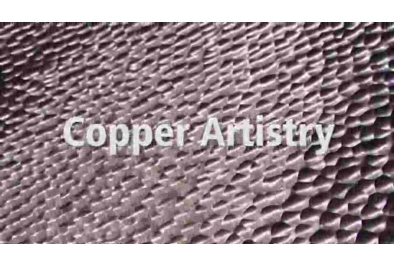 Farmhouse 25" L x 19" W Apron Kitchen Sink