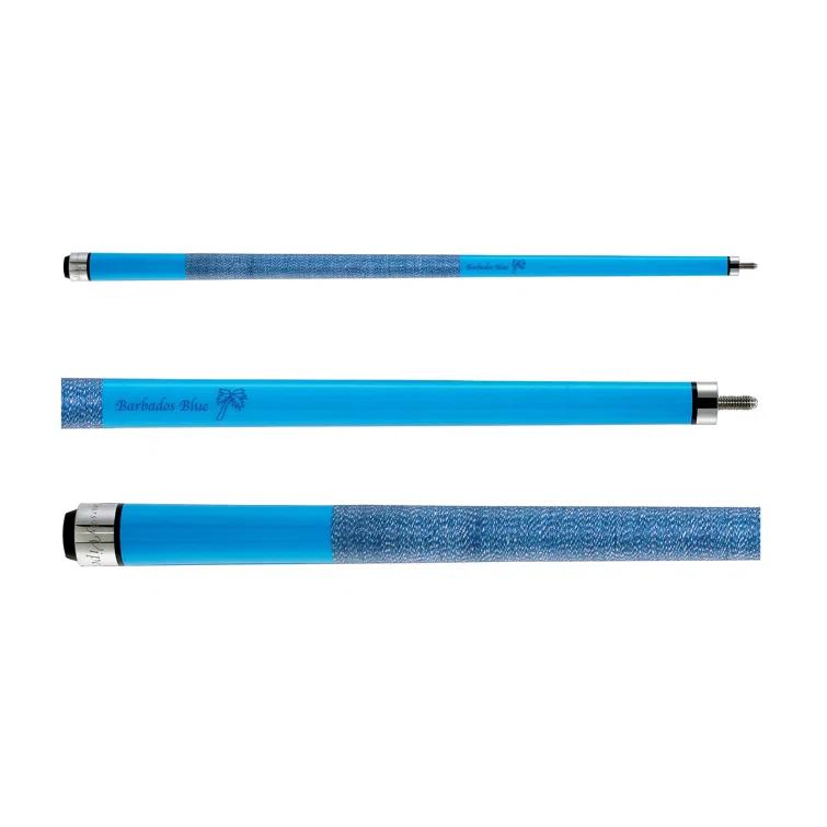 Viper 1.3" Barbados Pool Cue