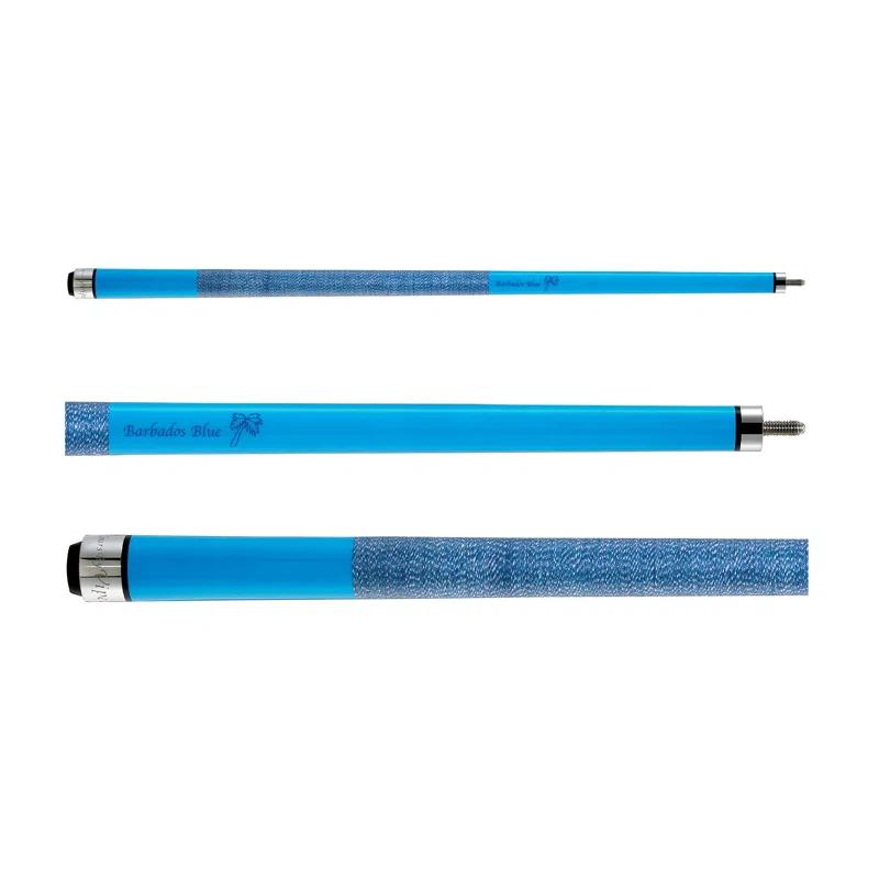 Viper 1.3" Barbados Pool Cue