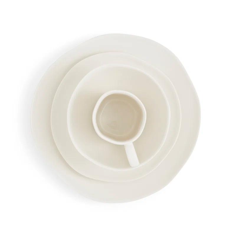 Portmeirion Portmeirion Sophie Conran Arbor 4-Pc P/S Arbor