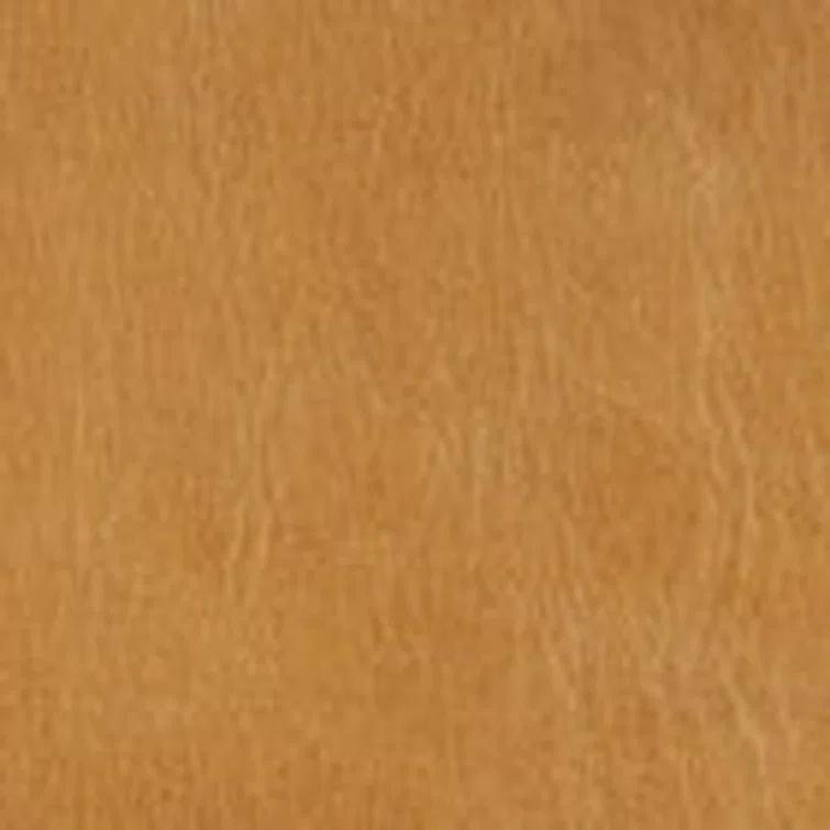 Cleon 96'' Upholstered Sofa