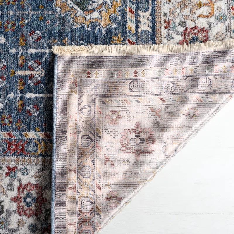 Fairhaven Lauren Ralph Lauren Performance Oriental Rug