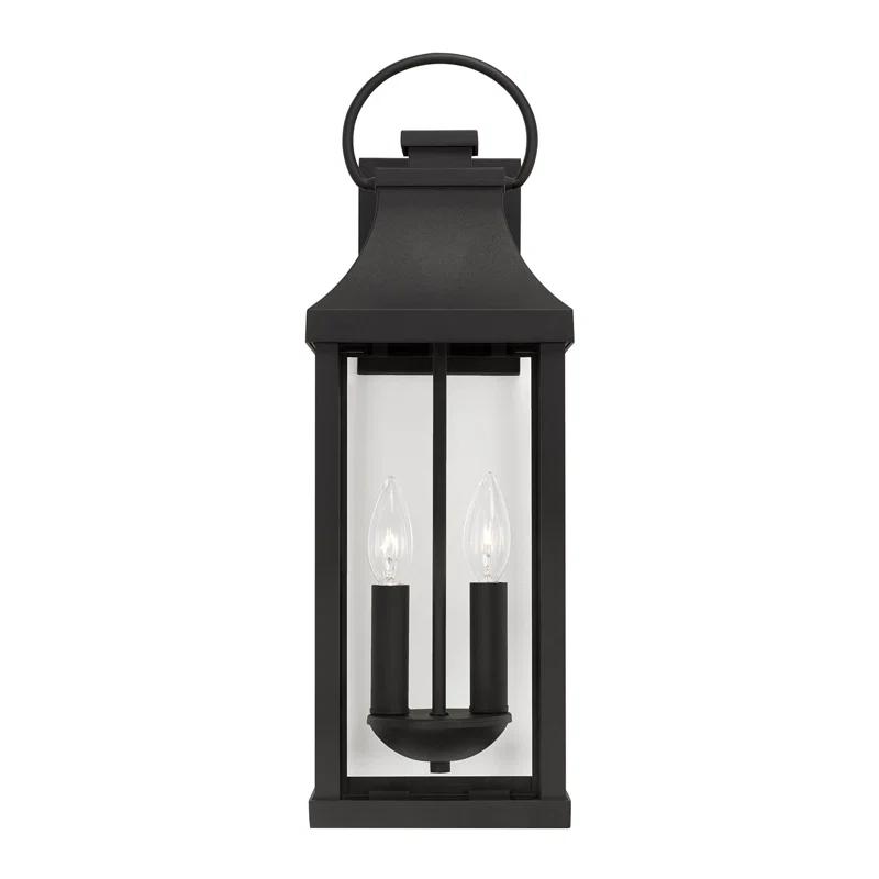 Birch Lane™ Caden Wall Light