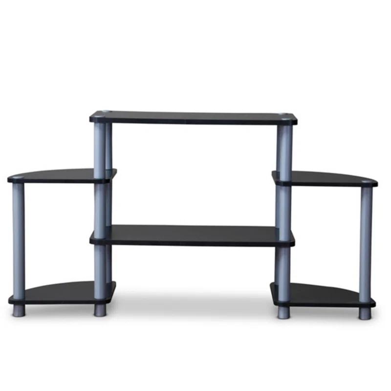 Latitude Run® Nasasha TV Stand for TVs up to 48"
