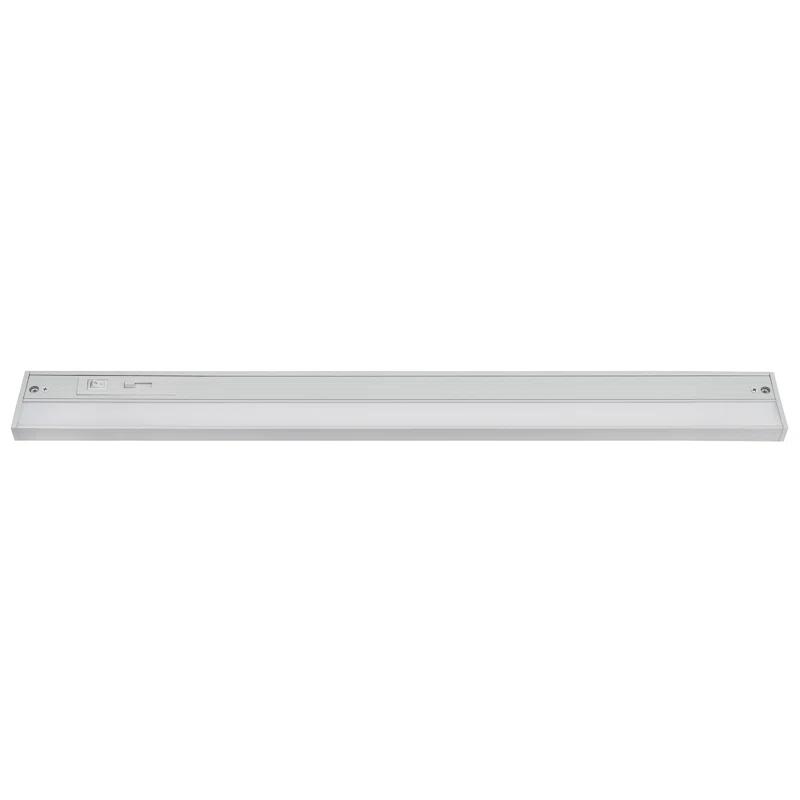 AFX HEYU22WH LED 22'' Under Cabinet Light Bar