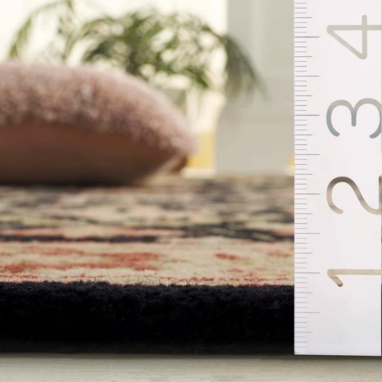 Safavieh Runner 2'3" x 4' | Wayfair