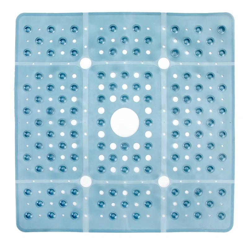 Buskerud Extra Large Shower Mat
