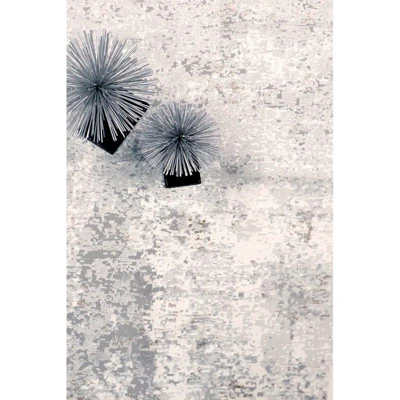 Pasargad Stella Floral Rug