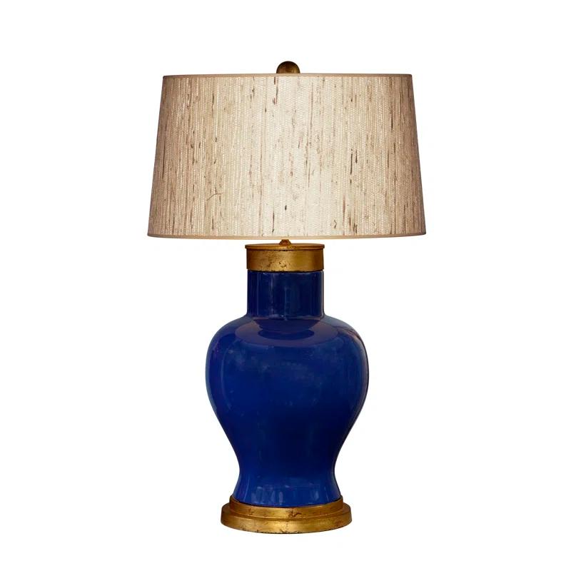 Bradburn Home Cabrillo Table Lamp