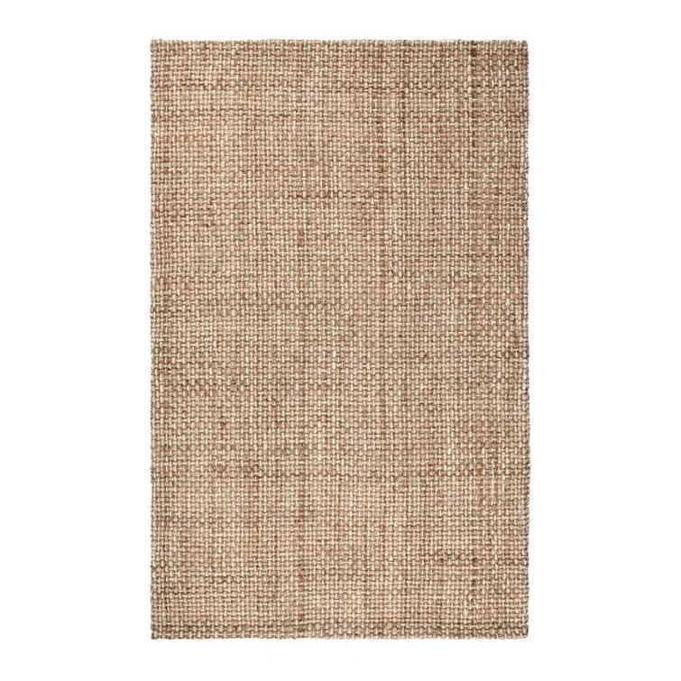 Villa by Classic Home Panama Indoor Rug