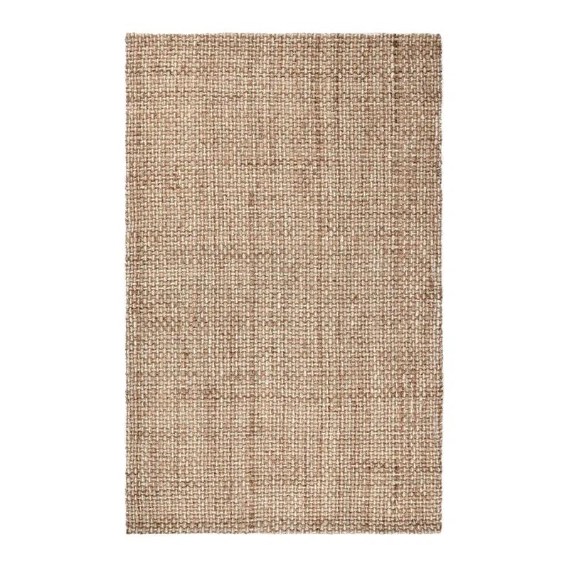 Villa by Classic Home Panama Indoor Rug